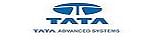 Tata Advanced Systems